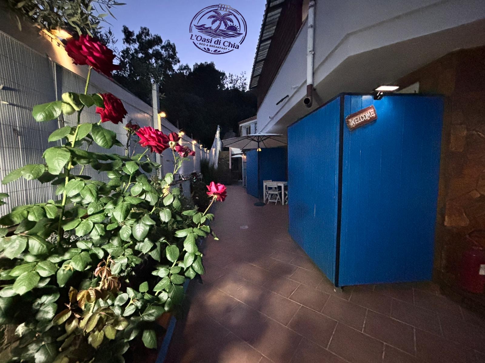 INGRESSO ESTERNO.jpg